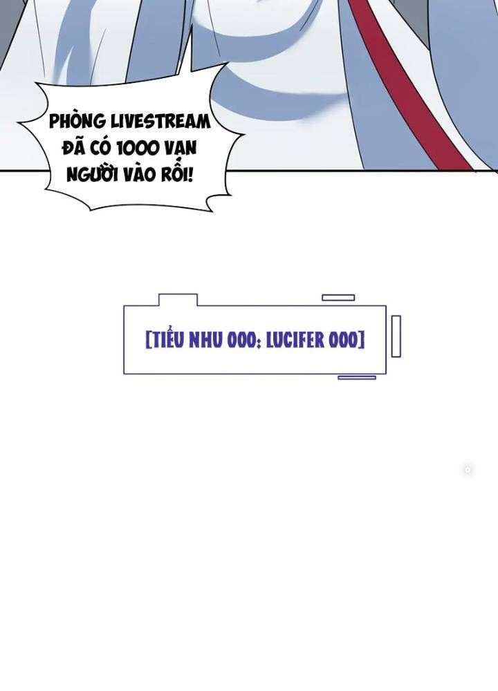 Kỷ Nguyên Kỳ Lạ Chapter 333.2 - Trang 2