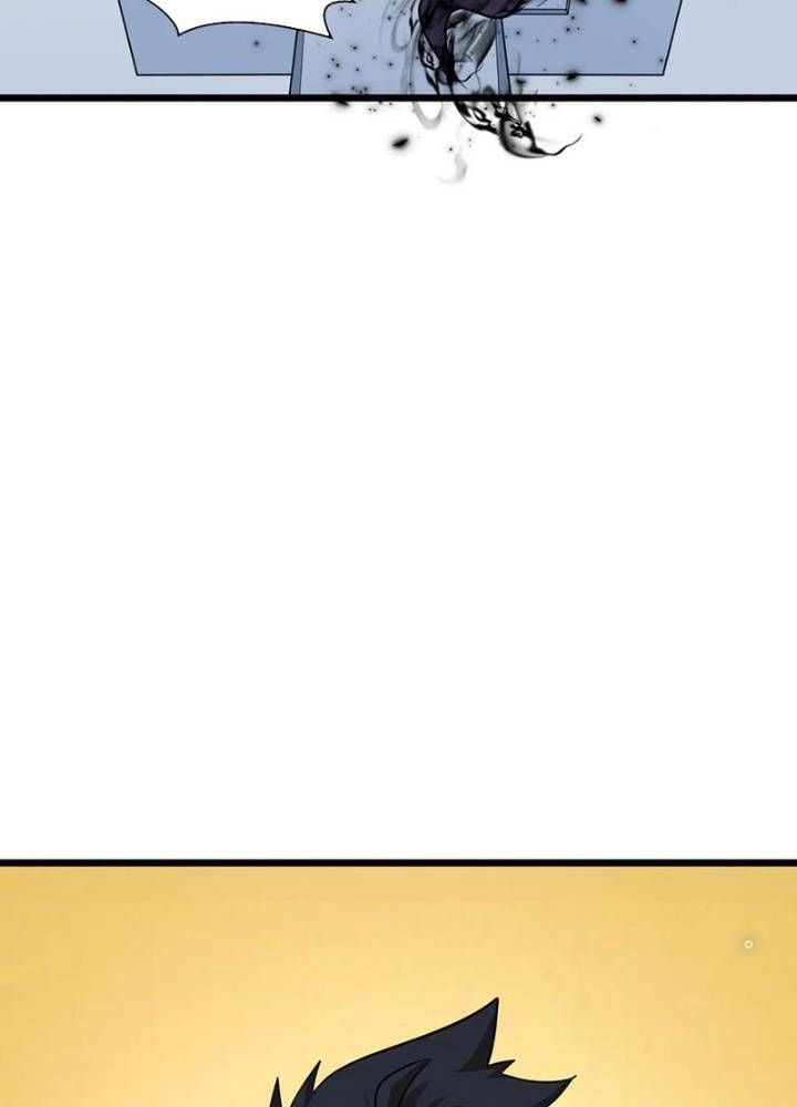 Kỷ Nguyên Kỳ Lạ Chapter 333.2 - Trang 2