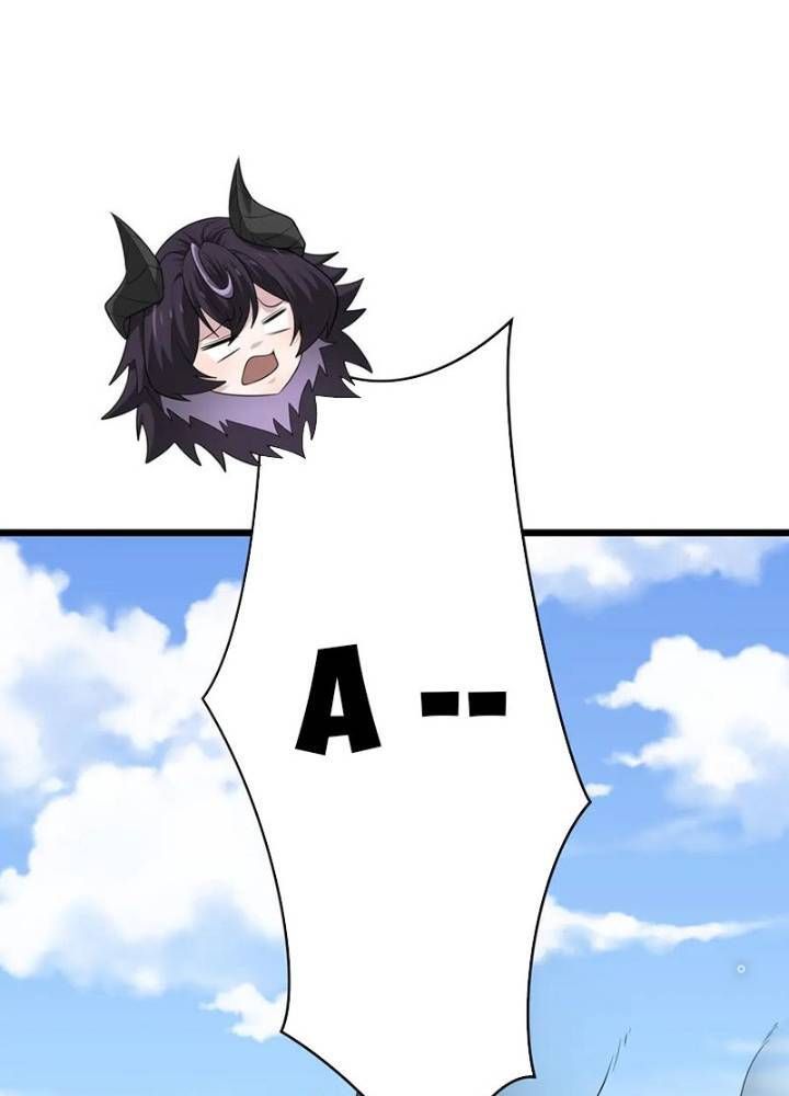 Kỷ Nguyên Kỳ Lạ Chapter 333.2 - Trang 2