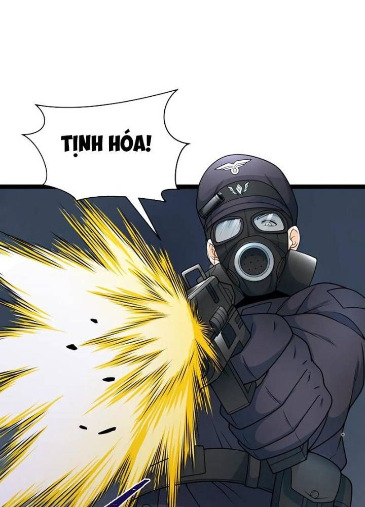 Kỷ Nguyên Kỳ Lạ Chapter 333.2 - Trang 2