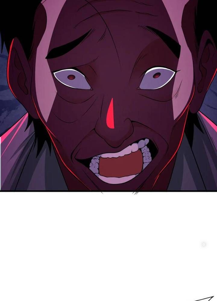 Kỷ Nguyên Kỳ Lạ Chapter 333.2 - Trang 2