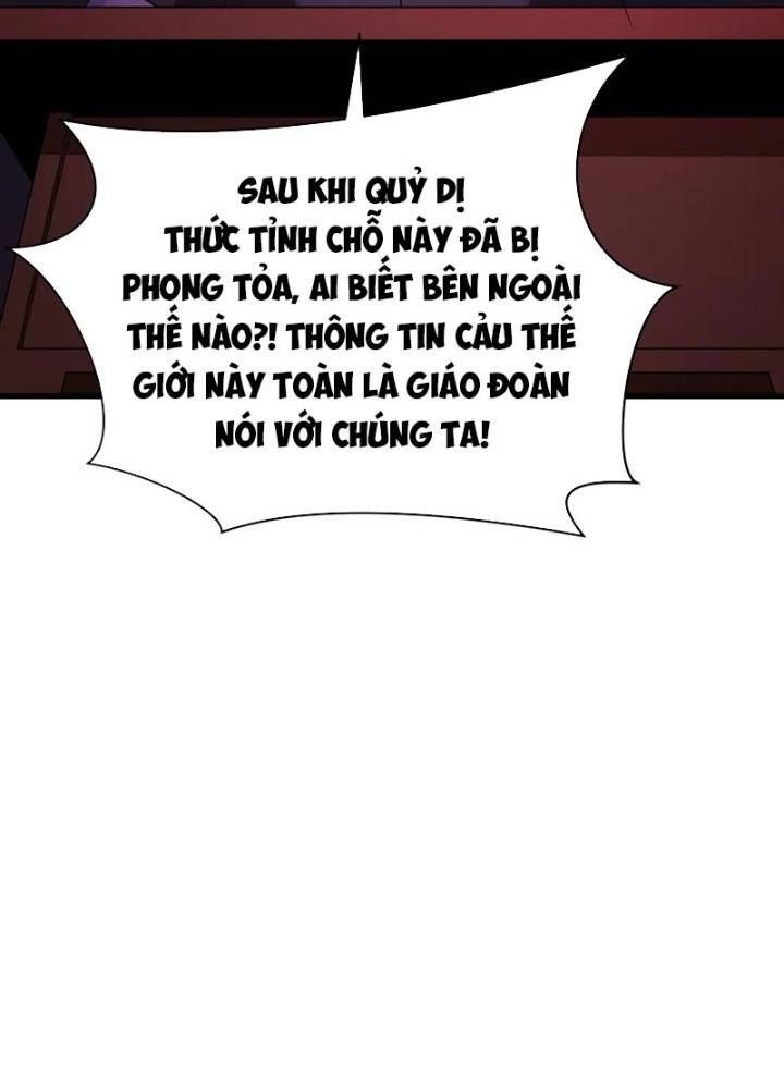 Kỷ Nguyên Kỳ Lạ Chapter 333.2 - Trang 2