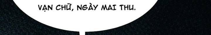 Kỷ Nguyên Kỳ Lạ Chapter 333.2 - Trang 2
