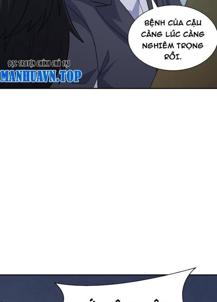 Kỷ Nguyên Kỳ Lạ Chapter 333.2 - Trang 2