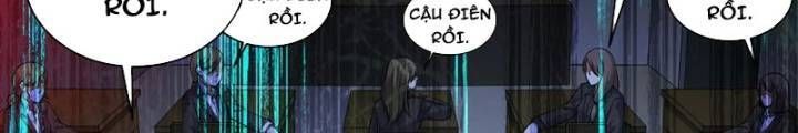Kỷ Nguyên Kỳ Lạ Chapter 333.2 - Trang 2