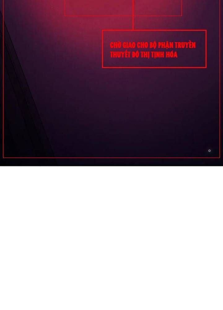 Kỷ Nguyên Kỳ Lạ Chapter 333.2 - Trang 2