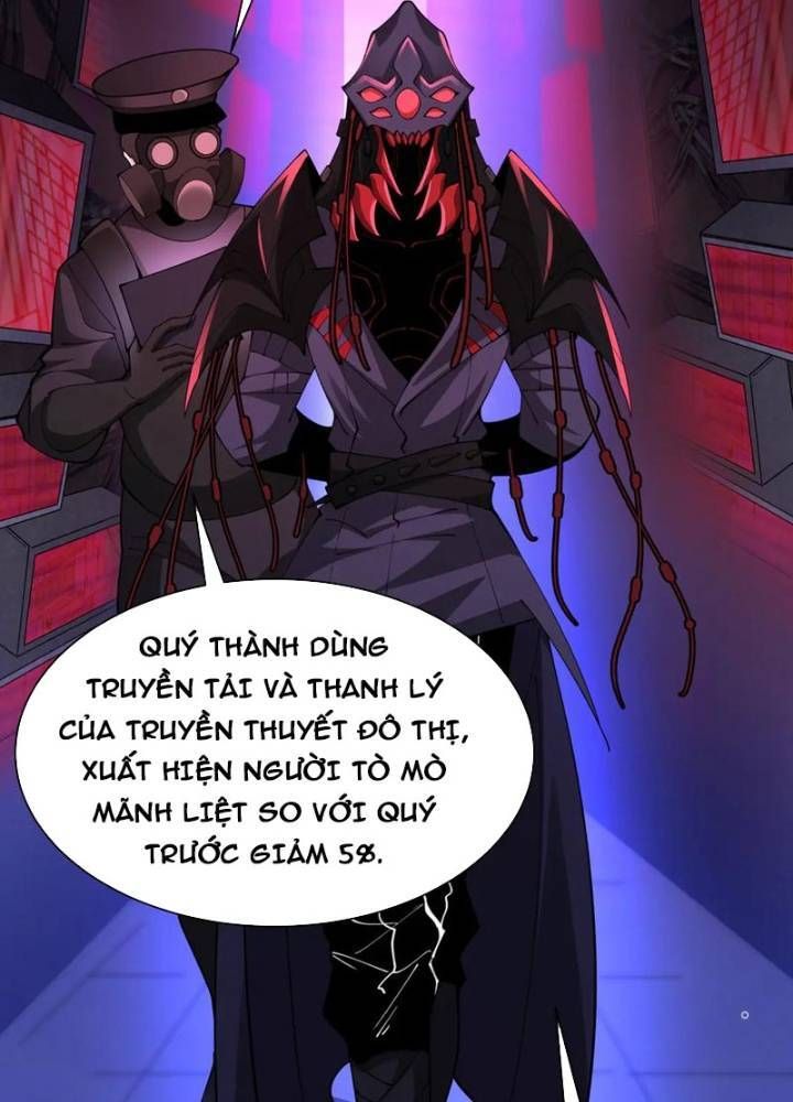 Kỷ Nguyên Kỳ Lạ Chapter 333.2 - Trang 2