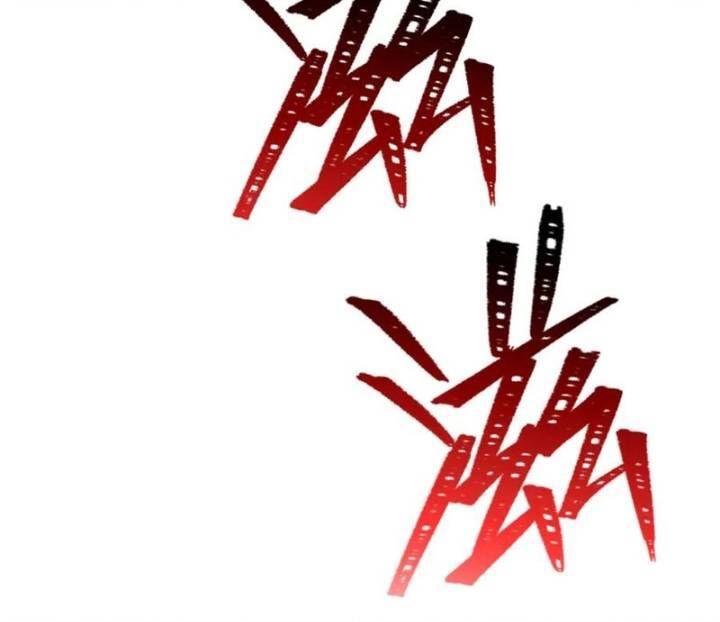 Kỷ Nguyên Kỳ Lạ Chapter 333.2 - Trang 2