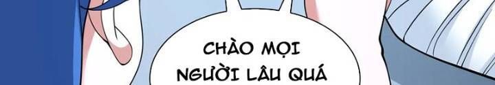 Kỷ Nguyên Kỳ Lạ Chapter 333.2 - Trang 2
