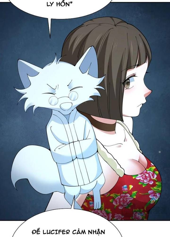 Kỷ Nguyên Kỳ Lạ Chapter 333.2 - Trang 2