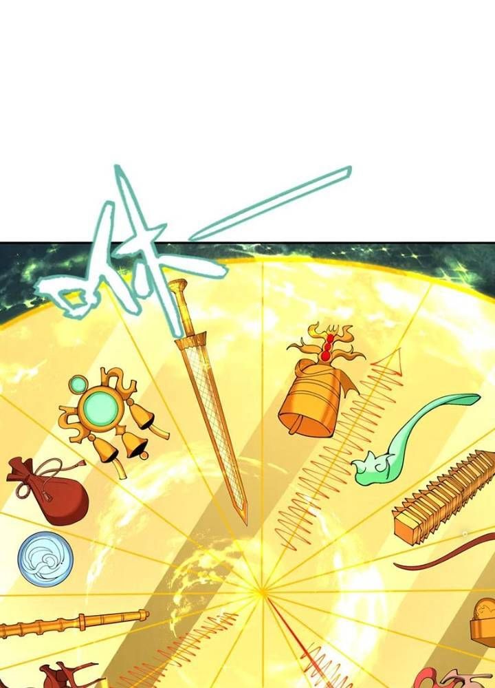 Kỷ Nguyên Kỳ Lạ Chapter 334.1 - Trang 2