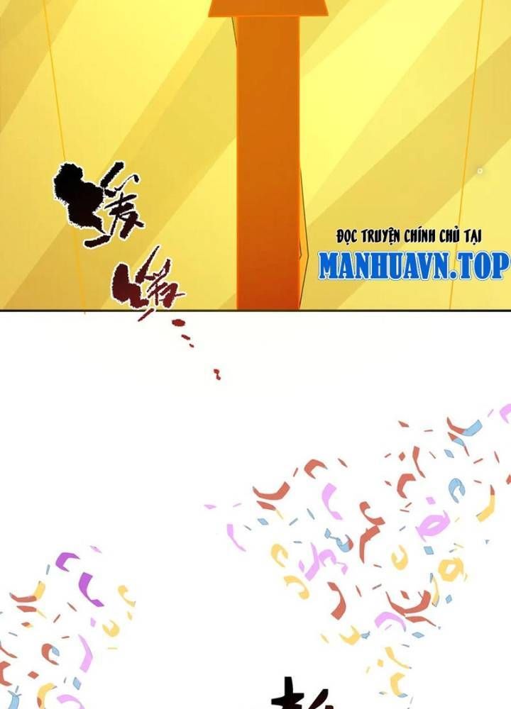 Kỷ Nguyên Kỳ Lạ Chapter 334.1 - Trang 2