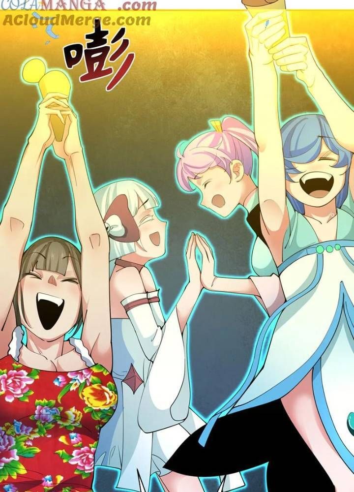 Kỷ Nguyên Kỳ Lạ Chapter 334.1 - Trang 2