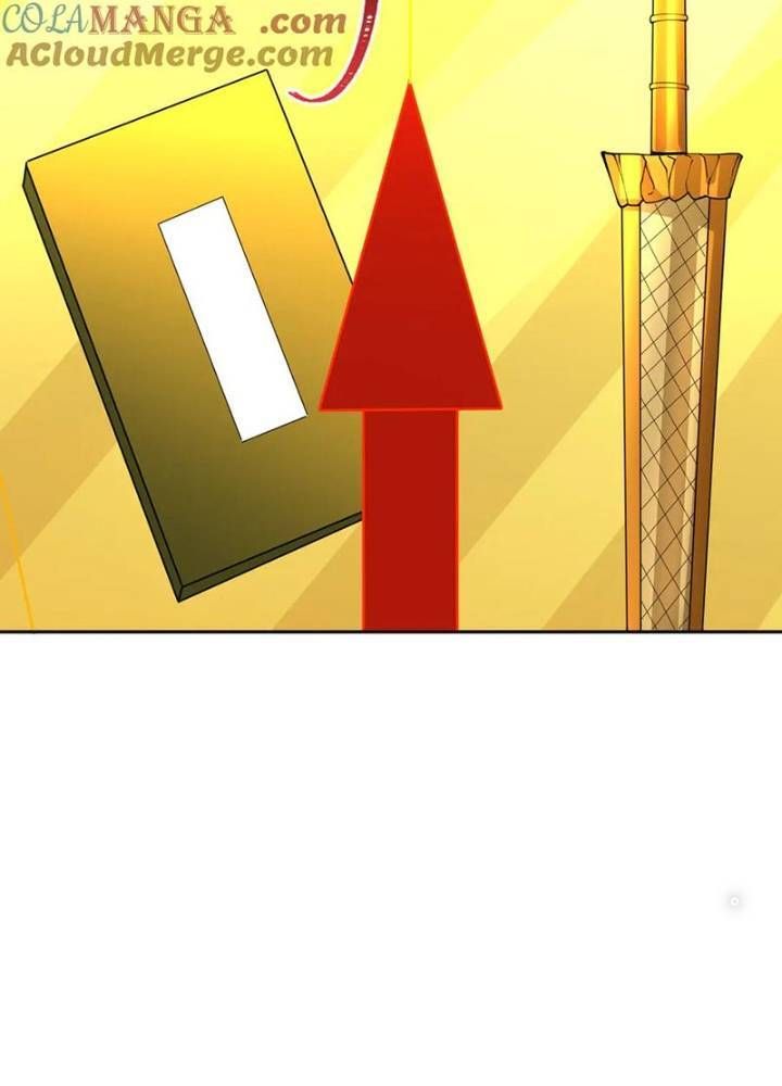 Kỷ Nguyên Kỳ Lạ Chapter 334.1 - Trang 2