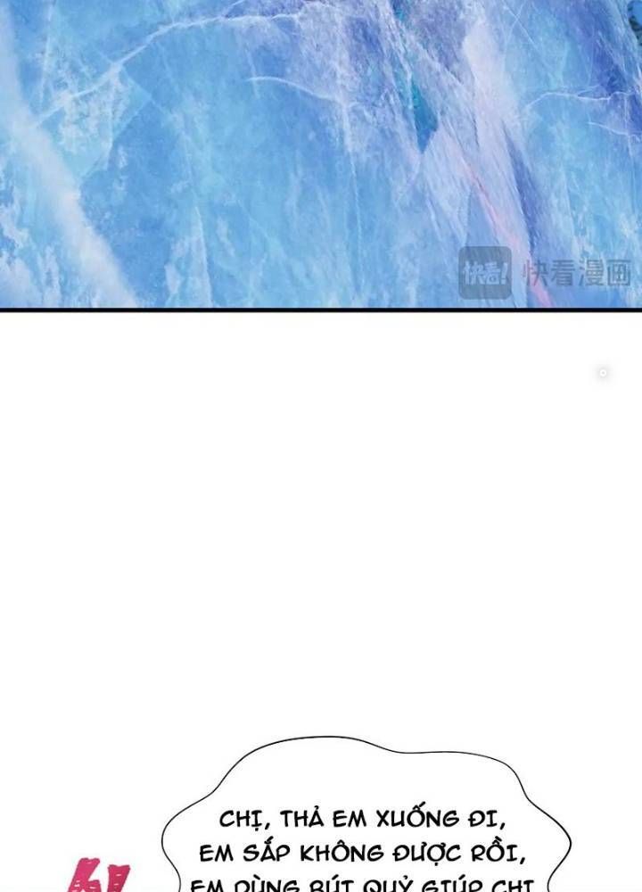 Kỷ Nguyên Kỳ Lạ Chapter 334.1 - Trang 2