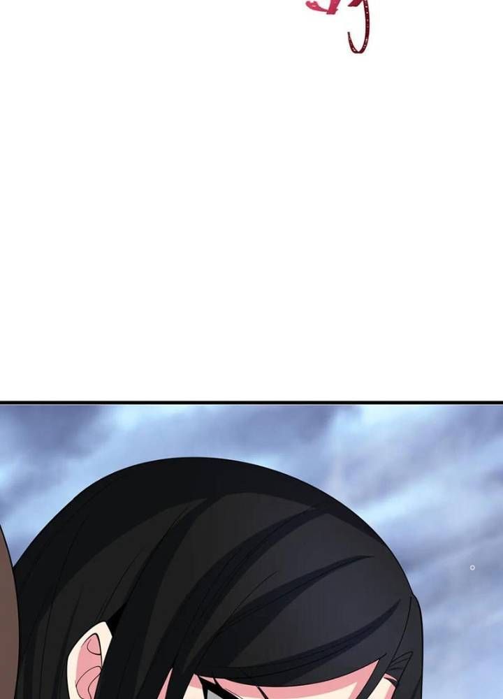 Kỷ Nguyên Kỳ Lạ Chapter 334.1 - Trang 2