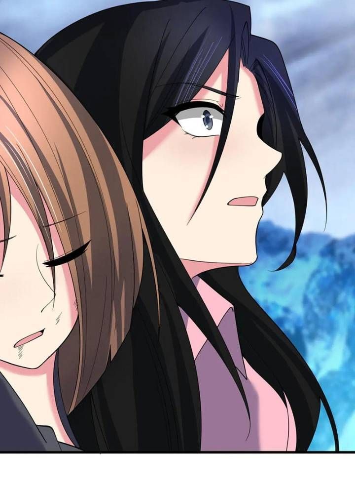 Kỷ Nguyên Kỳ Lạ Chapter 334.1 - Trang 2