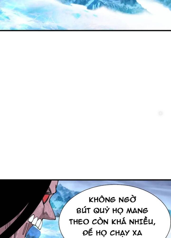 Kỷ Nguyên Kỳ Lạ Chapter 334.1 - Trang 2