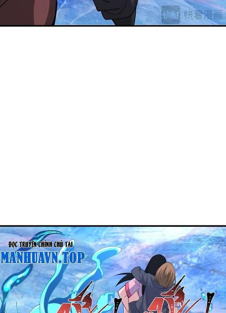 Kỷ Nguyên Kỳ Lạ Chapter 334.1 - Trang 2