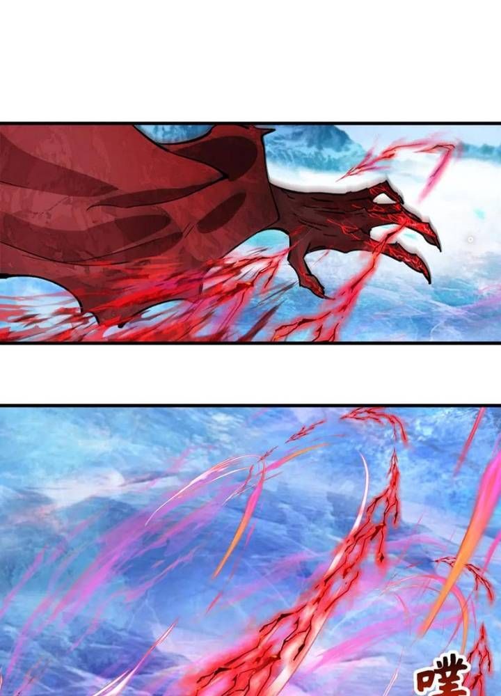 Kỷ Nguyên Kỳ Lạ Chapter 334.1 - Trang 2