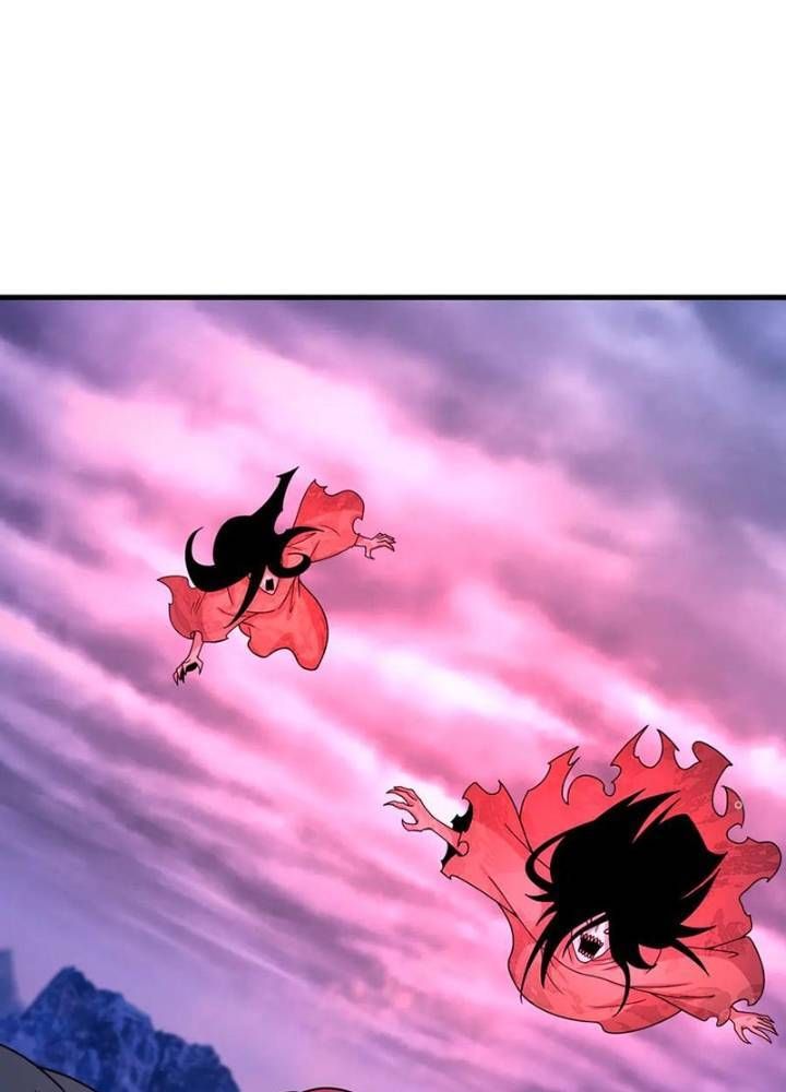 Kỷ Nguyên Kỳ Lạ Chapter 334.1 - Trang 2