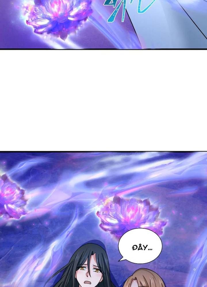 Kỷ Nguyên Kỳ Lạ Chapter 334.1 - Trang 2