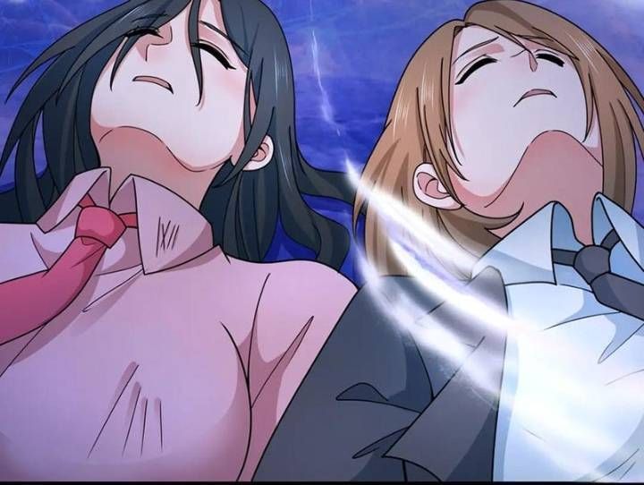 Kỷ Nguyên Kỳ Lạ Chapter 334.1 - Trang 2