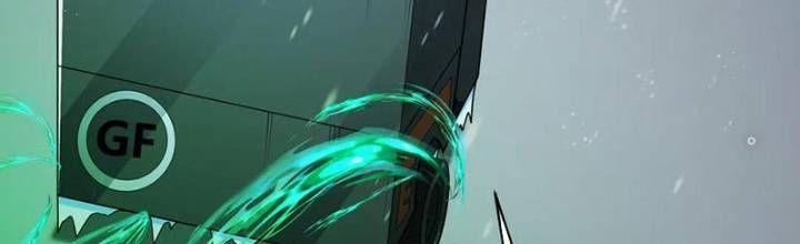 Kỷ Nguyên Kỳ Lạ Chapter 334.1 - Trang 2