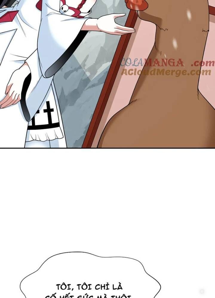 Kỷ Nguyên Kỳ Lạ Chapter 334.1 - Trang 2