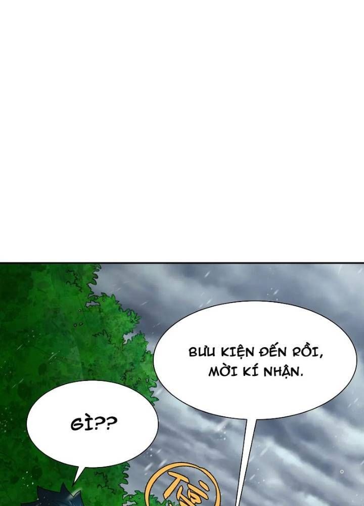 Kỷ Nguyên Kỳ Lạ Chapter 334.1 - Trang 2