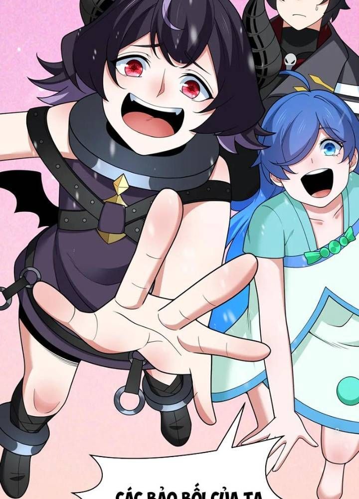 Kỷ Nguyên Kỳ Lạ Chapter 334.1 - Trang 2