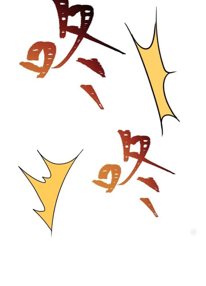 Kỷ Nguyên Kỳ Lạ Chapter 334.1 - Trang 2