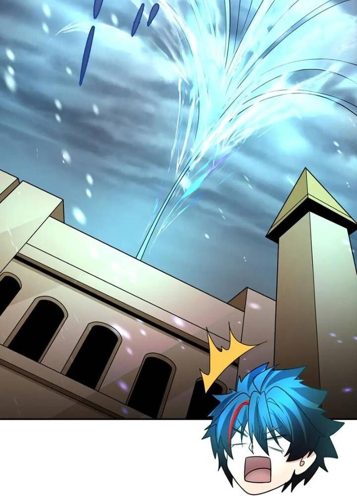 Kỷ Nguyên Kỳ Lạ Chapter 334.1 - Trang 2