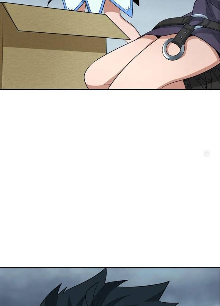 Kỷ Nguyên Kỳ Lạ Chapter 334.1 - Trang 2