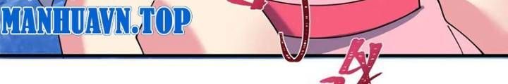 Kỷ Nguyên Kỳ Lạ Chapter 334.2 - Trang 2