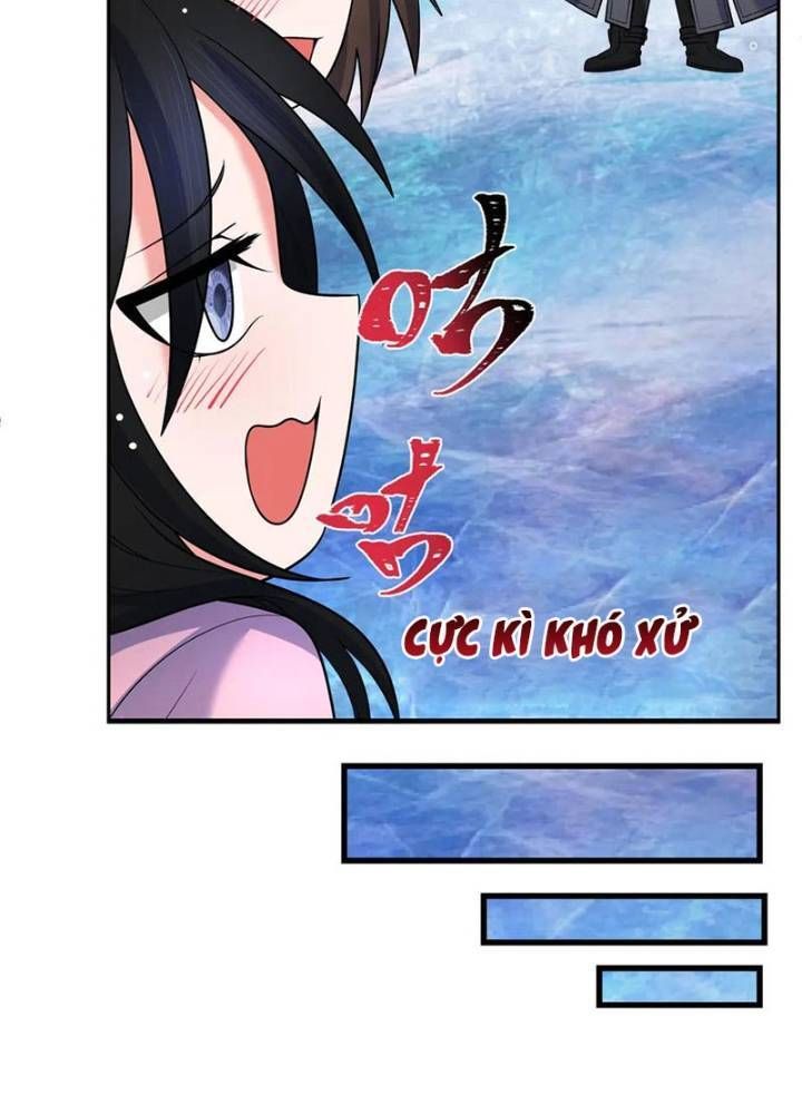 Kỷ Nguyên Kỳ Lạ Chapter 335.3 - Trang 2