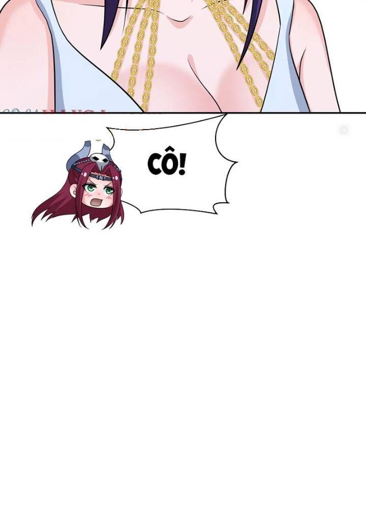 Kỷ Nguyên Kỳ Lạ Chapter 335.3 - Trang 2
