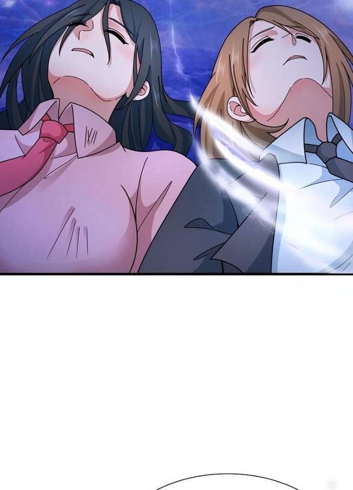 Kỷ Nguyên Kỳ Lạ Chapter 335.3 - Trang 2