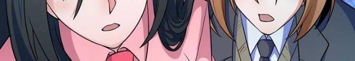 Kỷ Nguyên Kỳ Lạ Chapter 335.3 - Trang 2