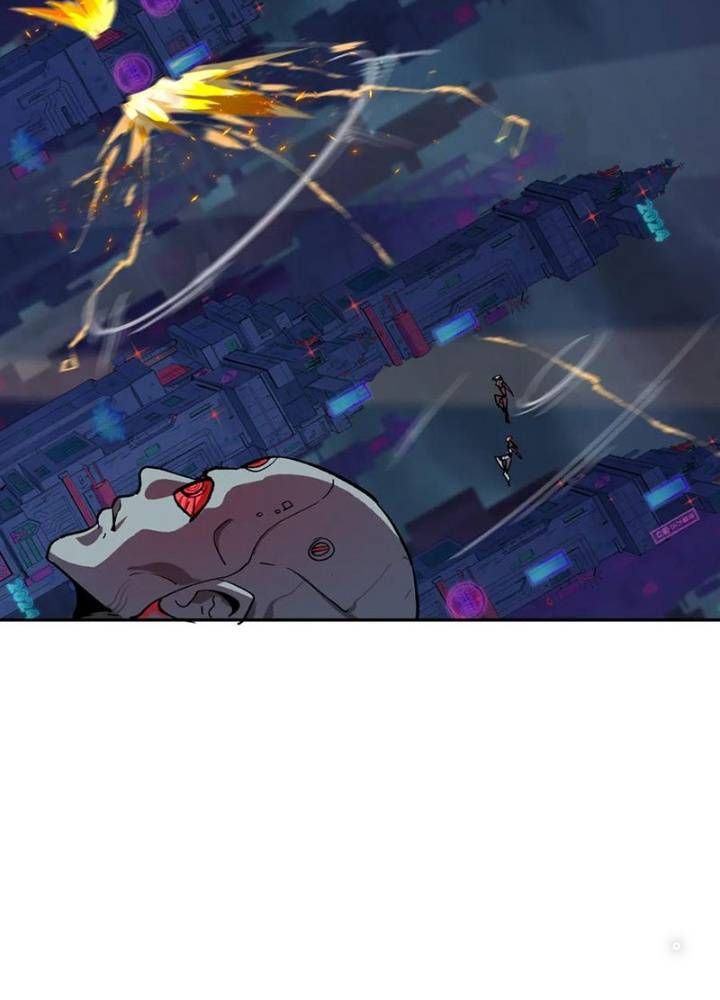 Kỷ Nguyên Kỳ Lạ Chapter 335.4 - Trang 2