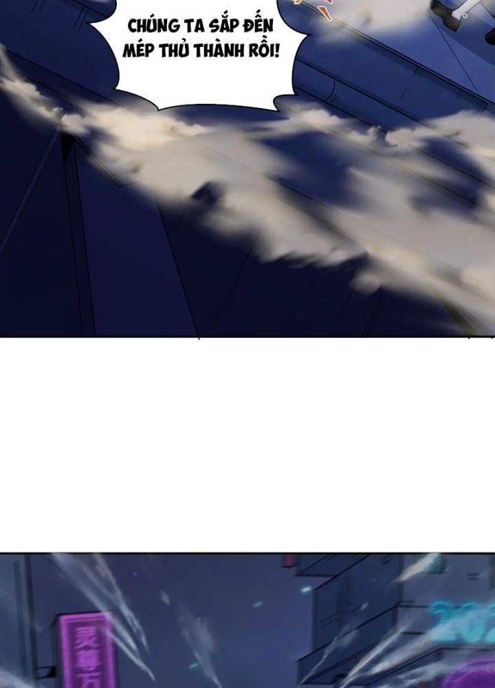 Kỷ Nguyên Kỳ Lạ Chapter 335.4 - Trang 2