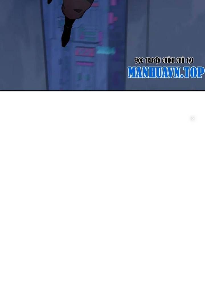 Kỷ Nguyên Kỳ Lạ Chapter 335.4 - Trang 2