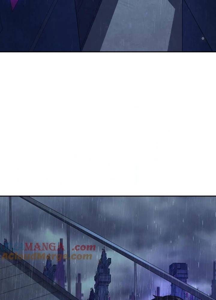 Kỷ Nguyên Kỳ Lạ Chapter 335.4 - Trang 2