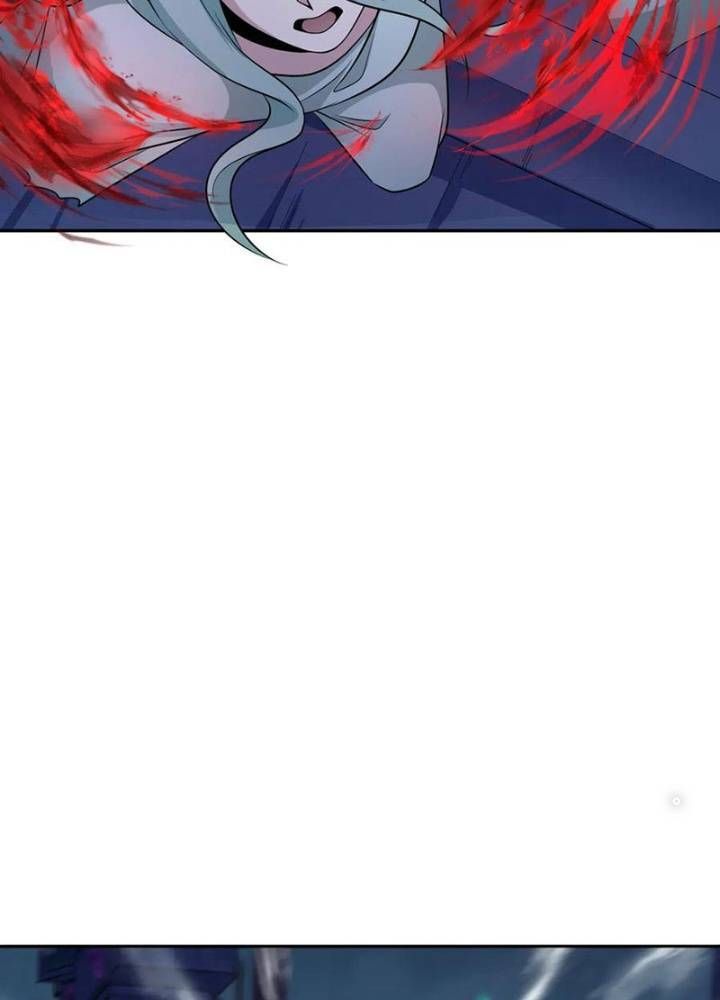 Kỷ Nguyên Kỳ Lạ Chapter 335.4 - Trang 2