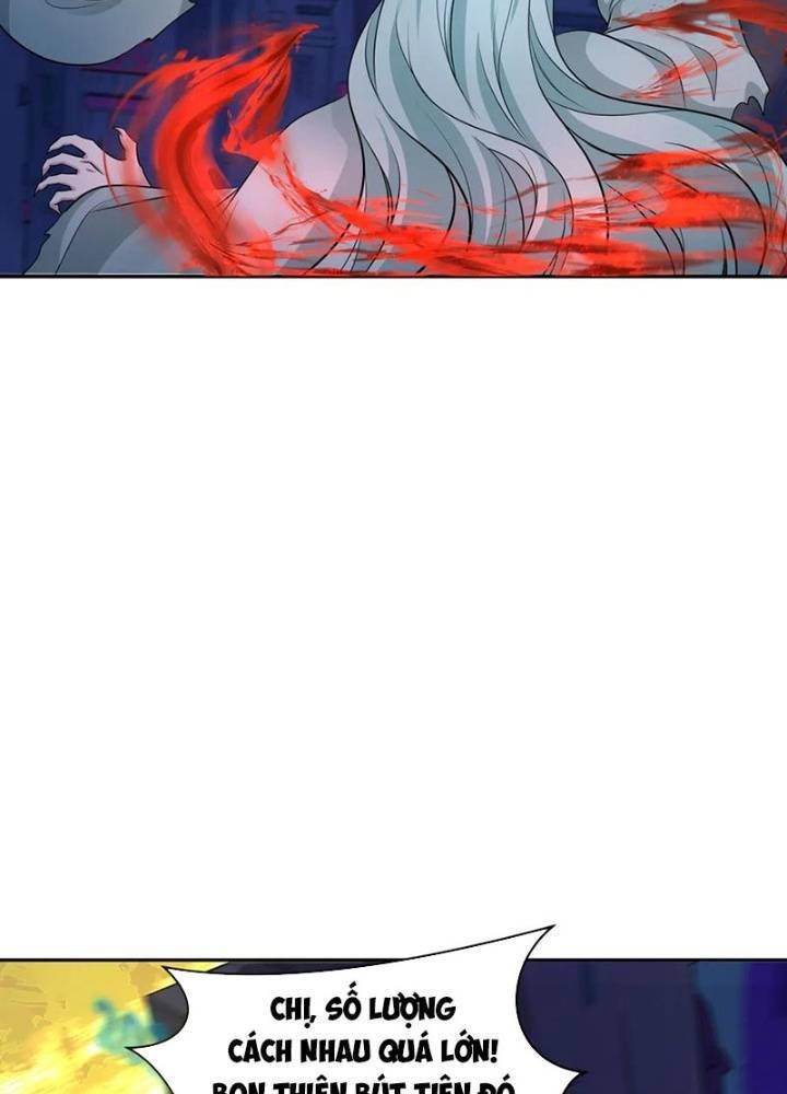 Kỷ Nguyên Kỳ Lạ Chapter 335.4 - Trang 2