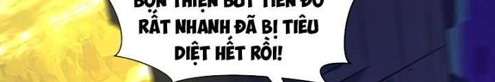 Kỷ Nguyên Kỳ Lạ Chapter 335.4 - Trang 2