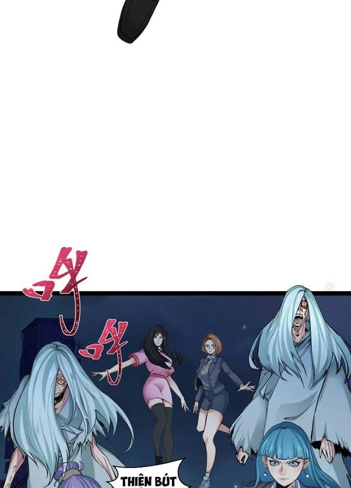 Kỷ Nguyên Kỳ Lạ Chapter 335.4 - Trang 2