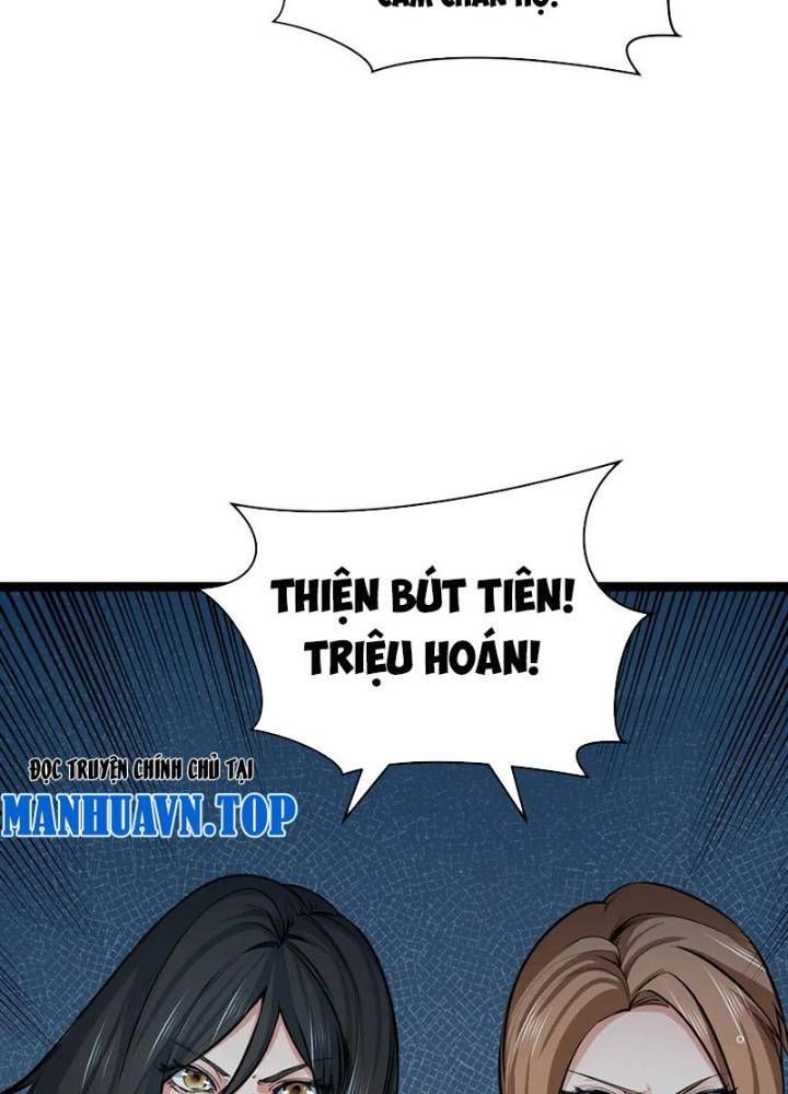 Kỷ Nguyên Kỳ Lạ Chapter 335.4 - Trang 2