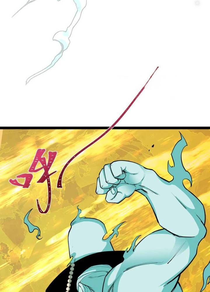 Kỷ Nguyên Kỳ Lạ Chapter 335.4 - Trang 2