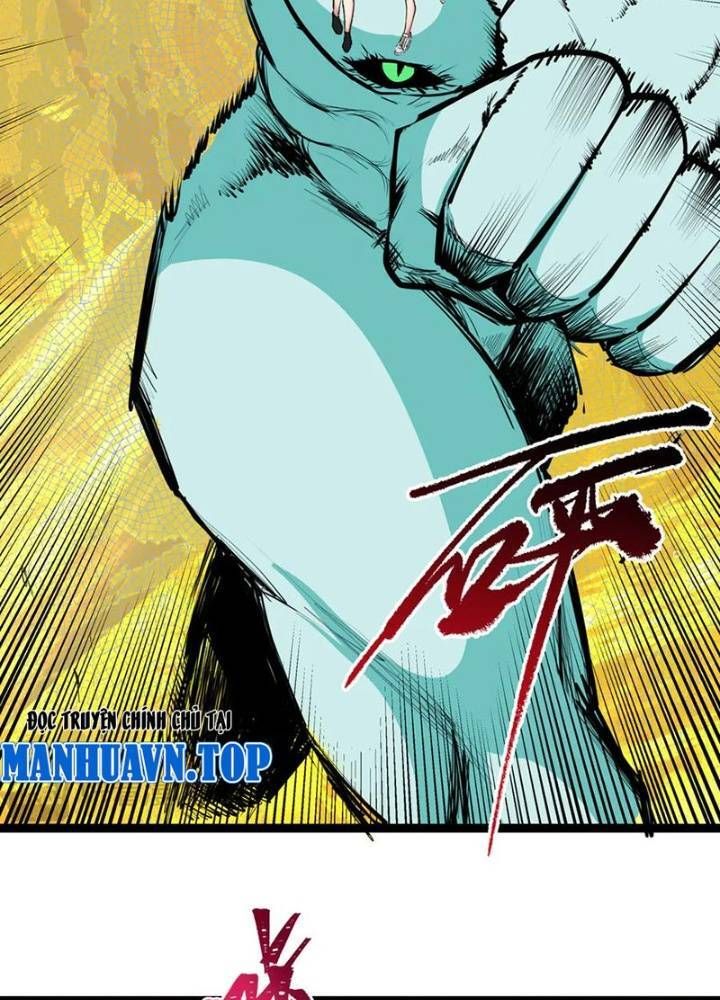 Kỷ Nguyên Kỳ Lạ Chapter 335.4 - Trang 2